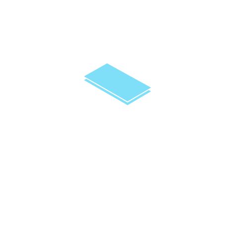 sensor_table